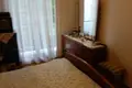 Apartamento 2 habitaciones 74 m² Grecia, Grecia