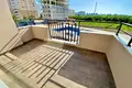 Mieszkanie 3 pokoi 104 m² Mezitli, Turcja