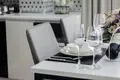 Wohnung 2 Schlafzimmer 66 m² Sakhu, Thailand