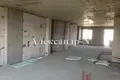 Apartamento 3 habitaciones 105 m² Odessa, Ucrania