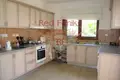 3 bedroom house  Akrotiri, Cyprus