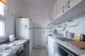 Wohnung 2 Zimmer 51 m² Budapest, Ungarn