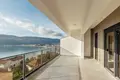 1 bedroom apartment  Herceg Novi, Montenegro