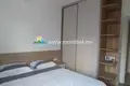 Квартира 1 спальня 39 м² Бечичи, Черногория