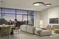 Квартира 1 комната 850 м² Дубай, ОАЭ