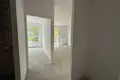 Wohnung 2 zimmer 37 m² Warschau, Polen
