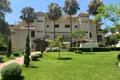 Mieszkanie 2 pokoi 141 m² Marbella, Hiszpania