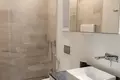 Appartement 46 m² Tivat, Monténégro