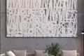 Студия  Cemagi, Индонезия