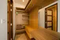 3 bedroom villa 253 m² Rawai, Thailand
