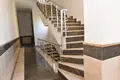 Apartamento 2 habitaciones 65 m² Alanya, Turquía