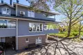2 bedroom house 144 m² Porvoo sub-region, Finland