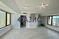 Apartamento 2 habitaciones 87 m² Pomorie, Bulgaria