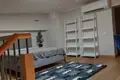 2 room apartment 80 m² in Riga, Latvia