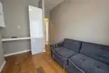 Wohnung 2 Schlafzimmer 89 m² Budva, Montenegro