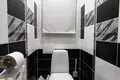 Квартира 3 комнаты 62 м² Лида, Беларусь