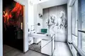 Wohnung 4 zimmer 82 m² Lomianki Dolne, Polen