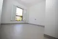 Apartamento 3 habitaciones 113 m² Ricmar, Španjolska