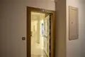 1 bedroom apartment  Kargıcak, Turkey