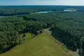 Grundstück 900 m² Zatom Nowy, Polen