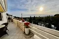 Wohnung 3 Schlafzimmer 164 m² Arona, Spanien