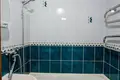 2 room apartment 54 m² Homyel, Belarus