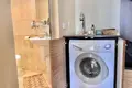 Appartement 1 chambre 69 m² Sveti Vlas, Bulgarie
