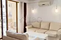 Apartamento 2 habitaciones 92 m² Sunny Beach Resort, Bulgaria