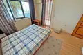 Wohnung 66 m² Elenite Resort, Bulgarien