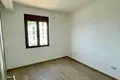 Wohnung 1 Schlafzimmer 43 m² Kumbor, Montenegro