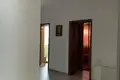 3 room house 130 m² Sievierodonetsk, Ukraine