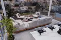 2 bedroom apartment 110 m² Limassol, Cyprus