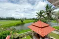 3 bedroom house 480 m² Phuket, Thailand