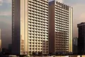 2 bedroom apartment 80 m² Dubai, UAE