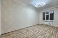 Kvartira 2 xonalar 49 m² Khanabadda