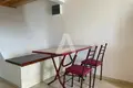 Apartamento 8 habitaciones  Tivat, Montenegro