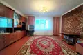 Apartamento 3 habitaciones 67 m² Gómel, Bielorrusia