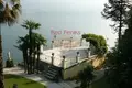 Villa de 6 habitaciones 450 m² San Giovanni, Italia
