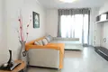 2 bedroom apartment  la Vila Joiosa Villajoyosa, Spain