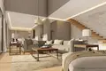 Dom 4 pokoi 355 m² Hiszpania, Hiszpania