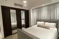Wohnung 3 Zimmer 145 m² Dubai, Vereinigte Arabische Emirate