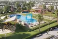 Ferienhaus 4 Zimmer 358 m² Dubai, Vereinigte Arabische Emirate