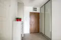 Apartamento 2 habitaciones 47 m² en Pruszkow, Polonia