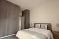Appartement 2 chambres 85 m² en Limassol, Chypre