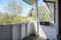 Casa 4 habitaciones 103 m² Helsinki sub region, Finlandia