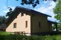 Casa 170 m² Januskavicki siel ski Saviet, Bielorrusia