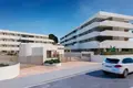 Apartamento 4 habitaciones 112 m² Alicante, España