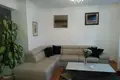 3 bedroom apartment 80 m² Budva, Montenegro