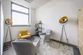 Propiedad comercial 8 habitaciones 267 m² en Varsovia, Polonia