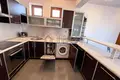 2 bedroom apartment 149 m² Sunny Beach Resort, Bulgaria